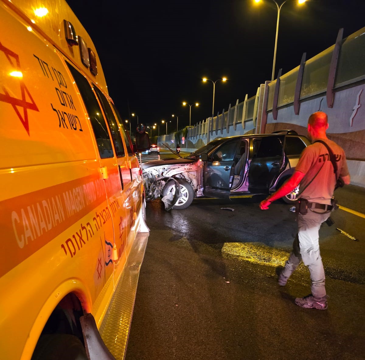 WhatsApp Image 2024-07-01 at 21.54.56.jpeg